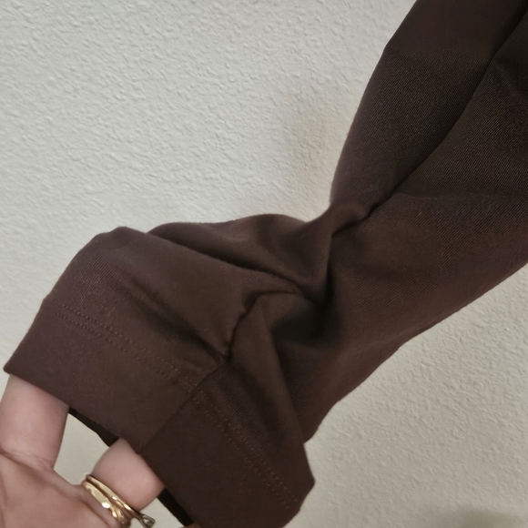 NWOT Gymshark jogger style pants size small - Picture 10 of 14